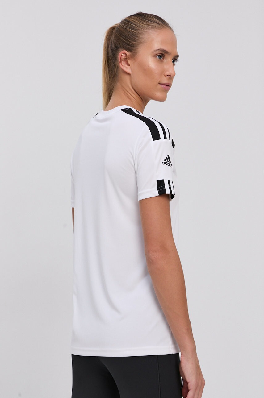adidas Performance Тениска GN5753 - Pepit.bg