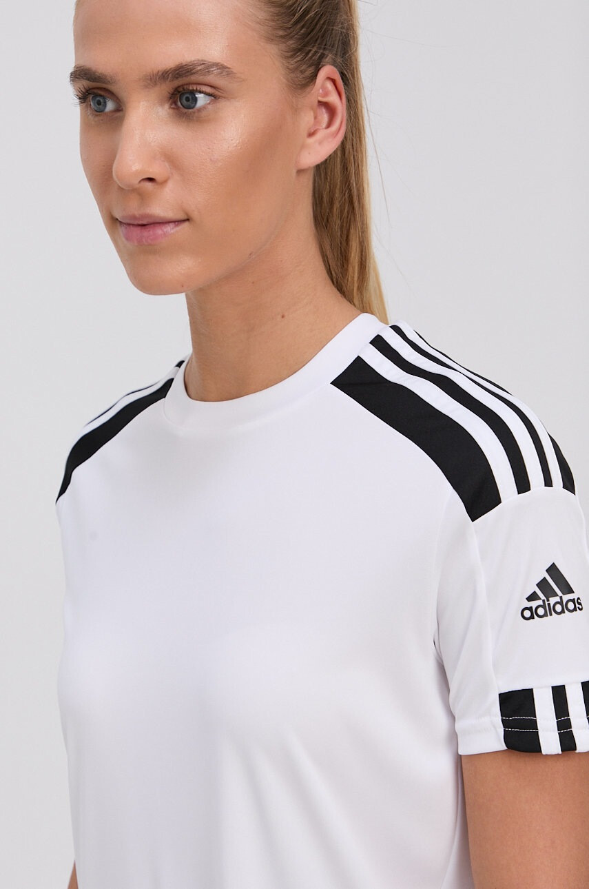 adidas Performance Тениска GN5753 - Pepit.bg