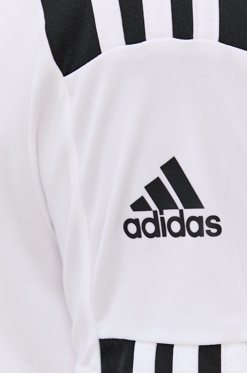 adidas Performance Тениска GN5753 - Pepit.bg