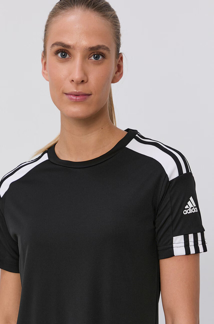 adidas Performance Тениска GN5757 - Pepit.bg