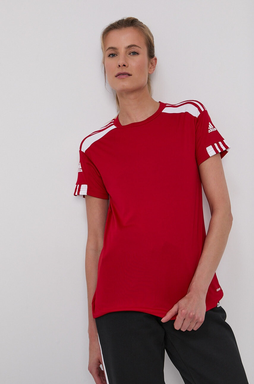 adidas Performance Тениска - Pepit.bg