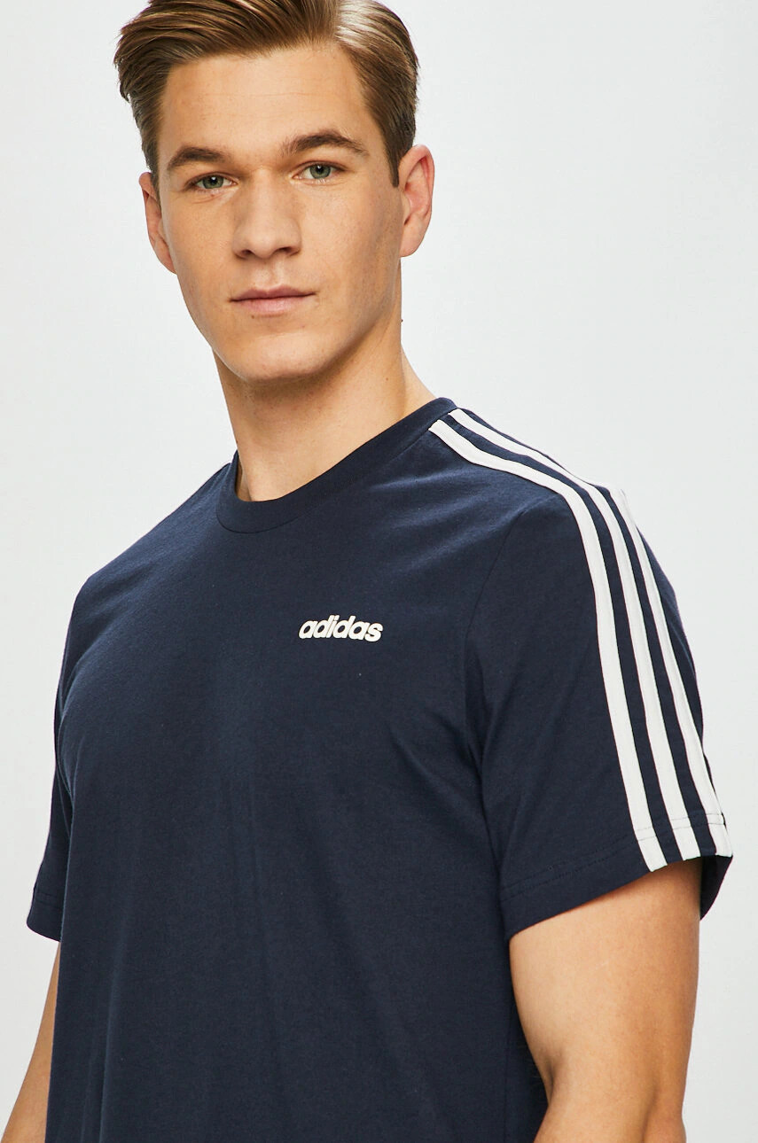adidas Performance Тениска - Pepit.bg