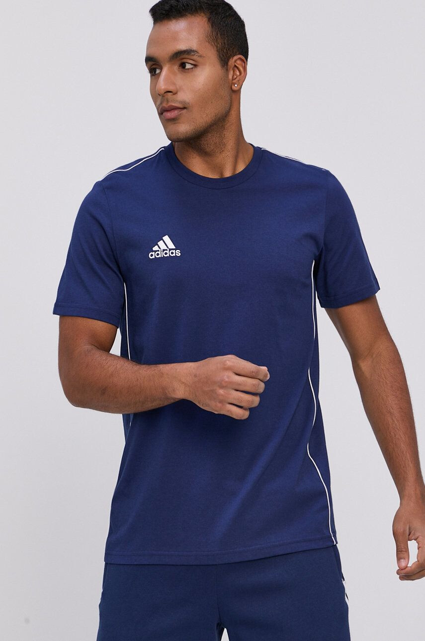 adidas Performance Тениска - Pepit.bg