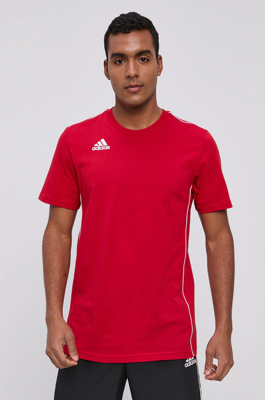 adidas Performance Тениска - Pepit.bg