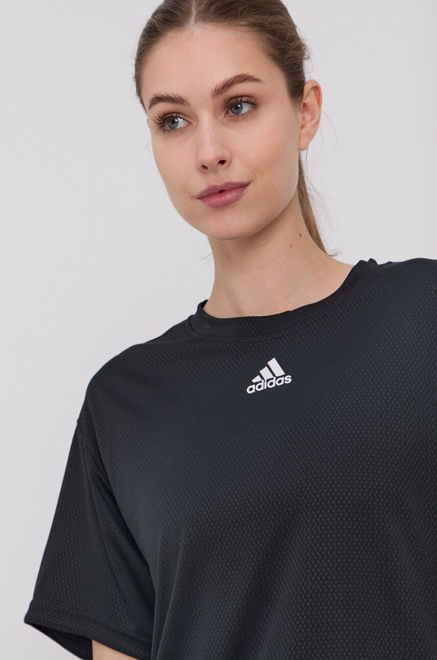 adidas Performance Тениска GR8225 - Pepit.bg