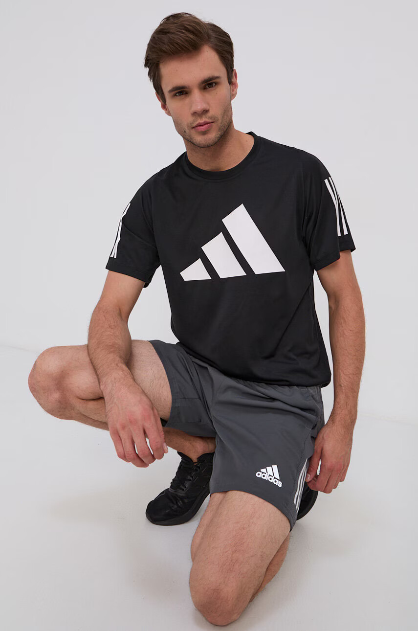 adidas Performance Тениска GL8920 - Pepit.bg