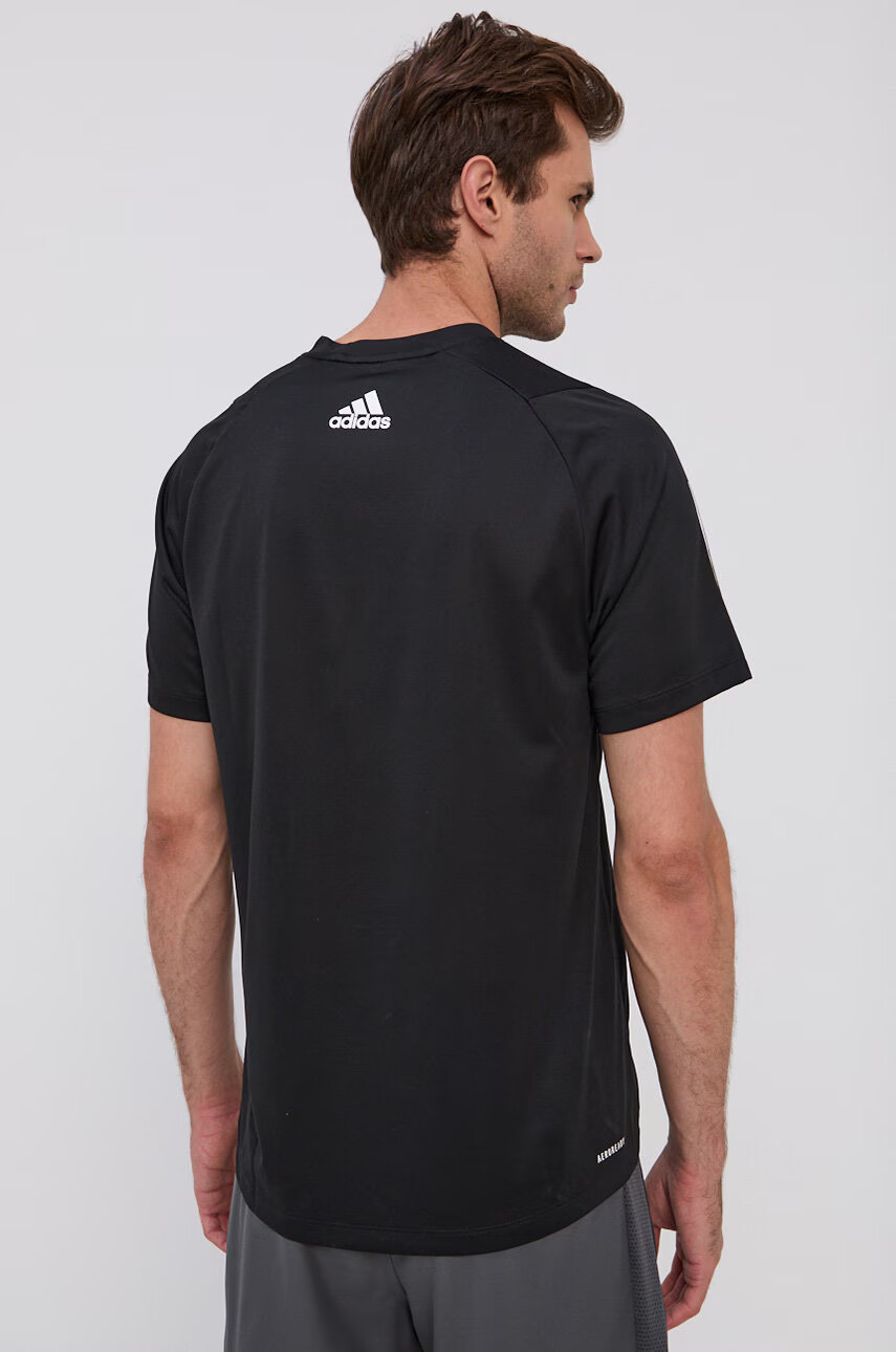 adidas Performance Тениска GL8920 - Pepit.bg