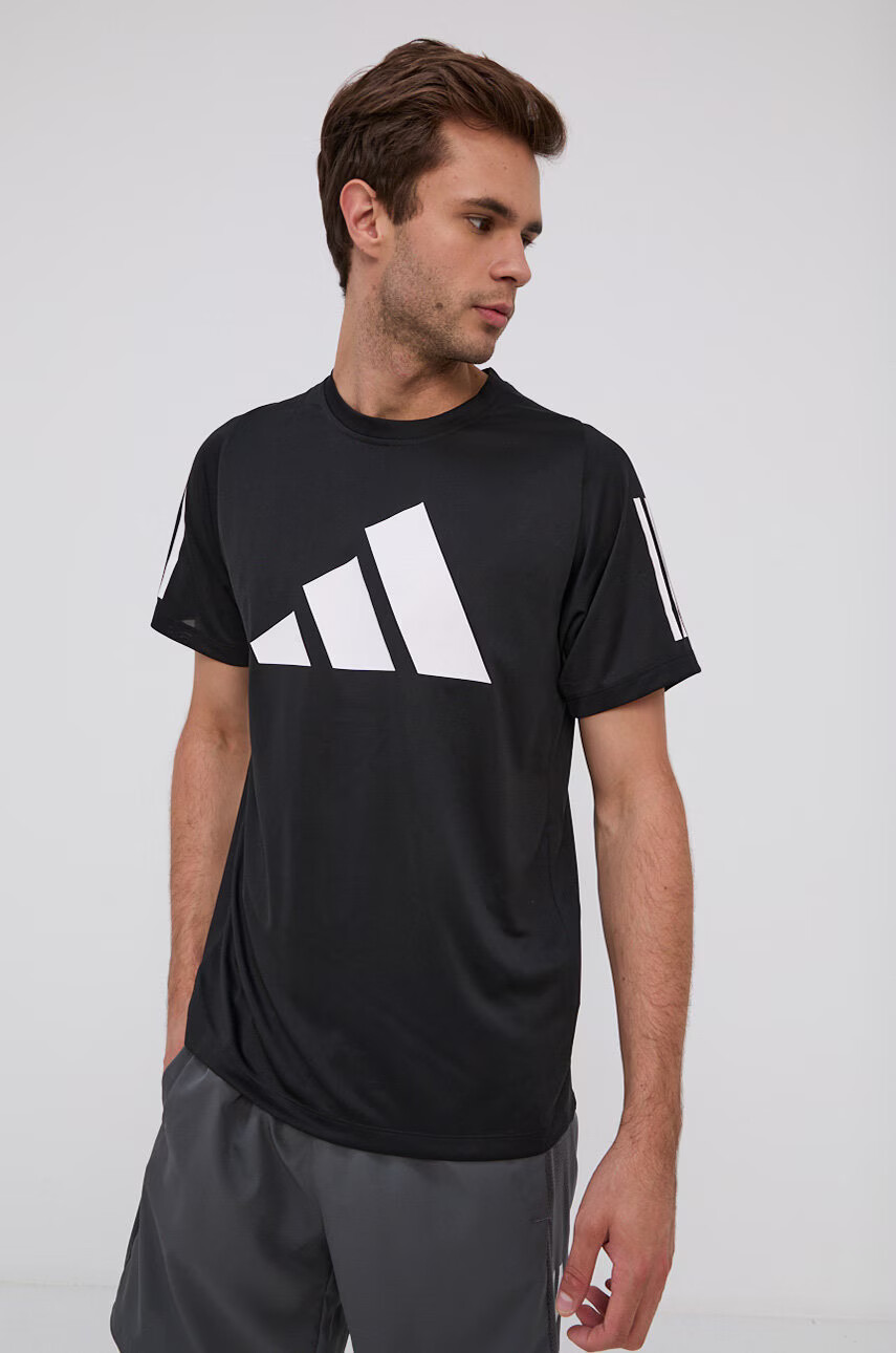 adidas Performance Тениска GL8920 - Pepit.bg