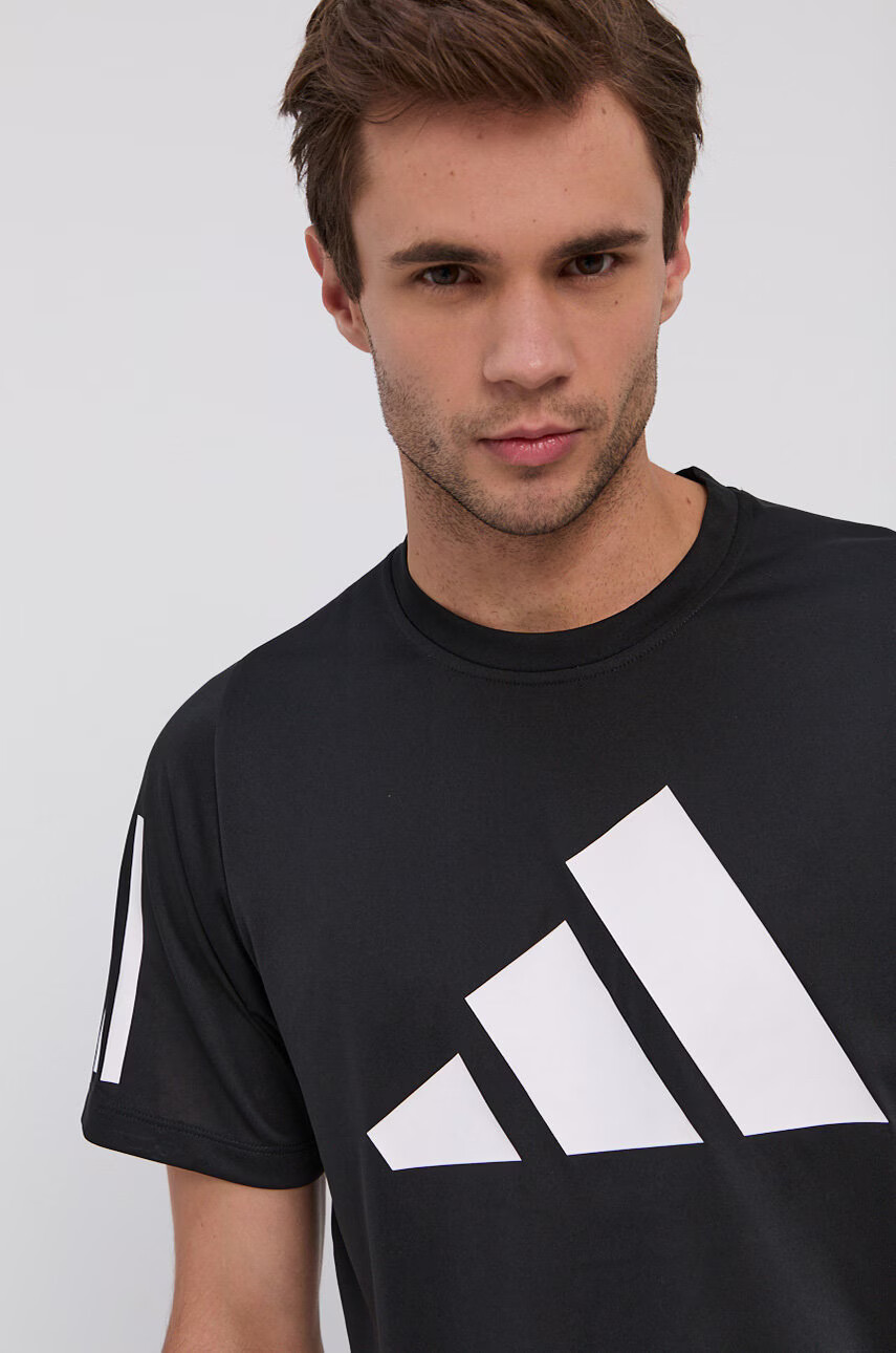 adidas Performance Тениска GL8920 - Pepit.bg