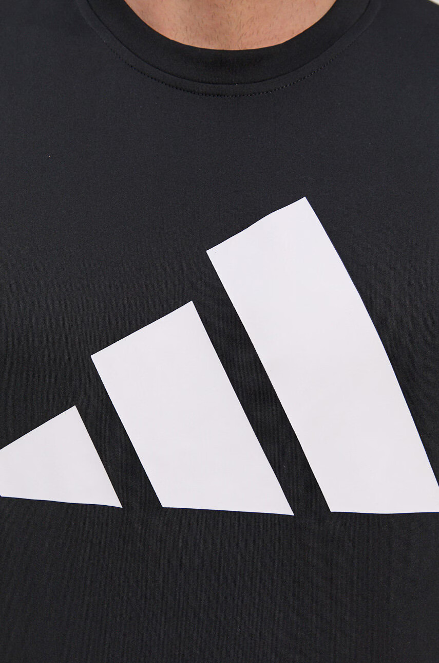 adidas Performance Тениска GL8920 - Pepit.bg