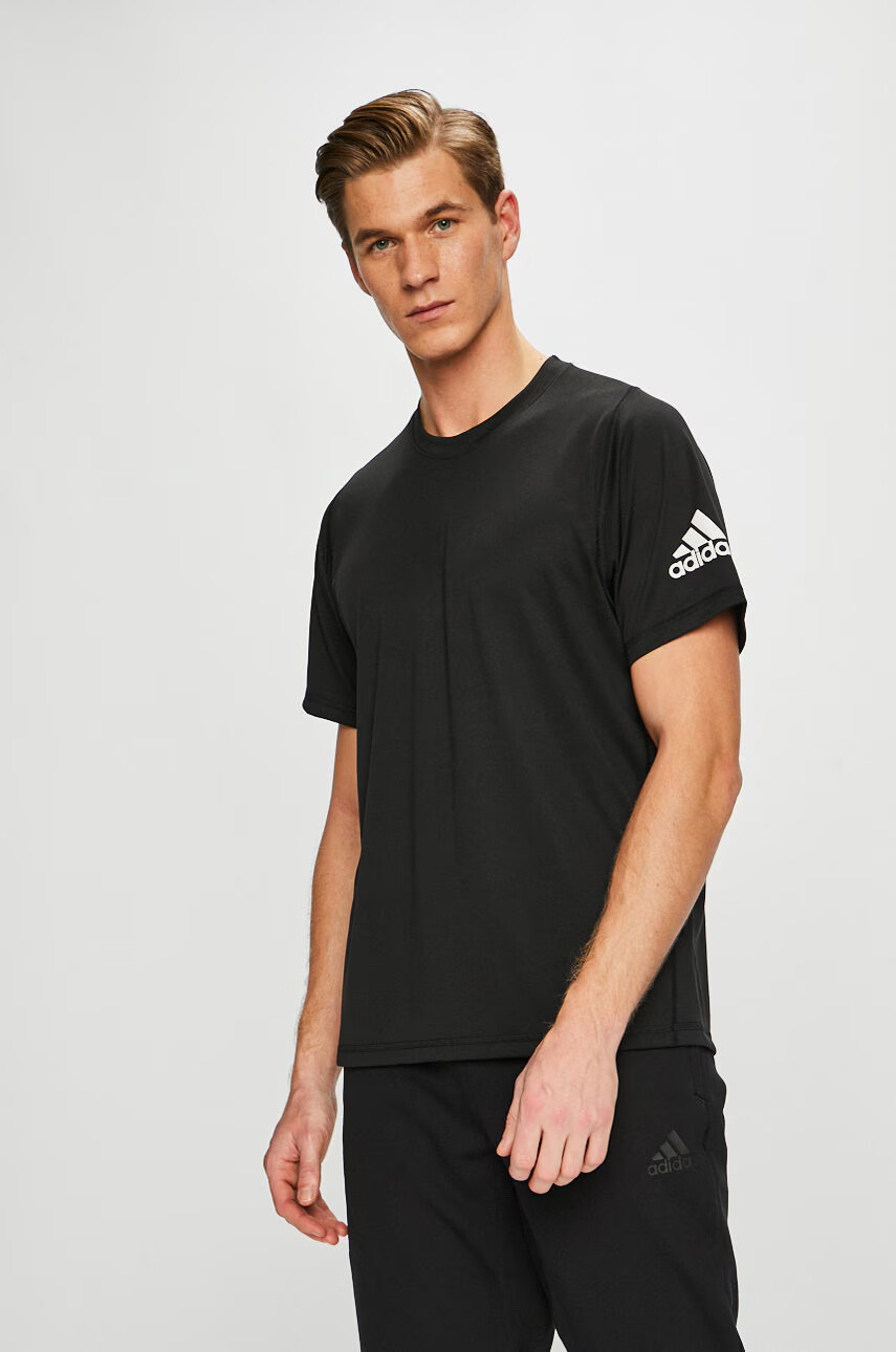 adidas Performance Тениска - Pepit.bg