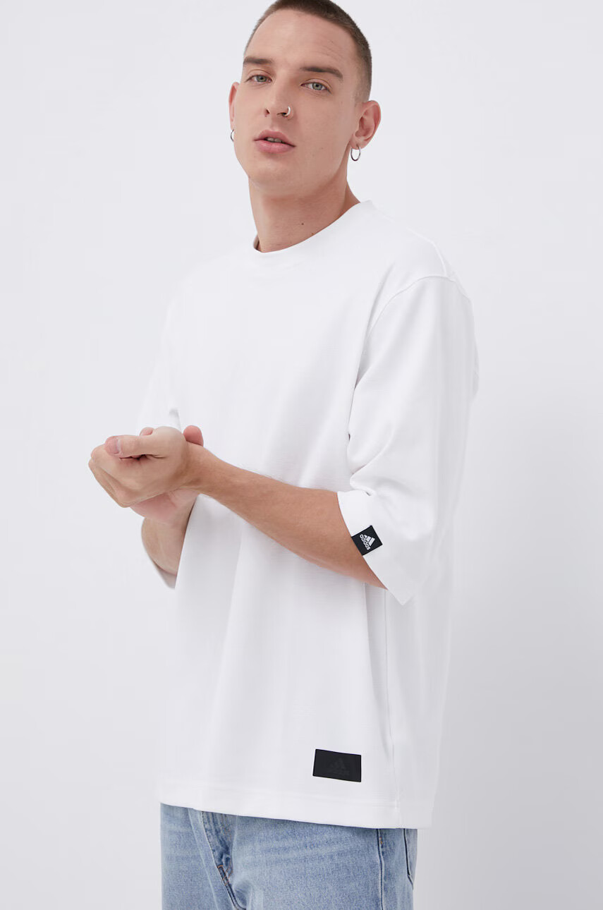 adidas Performance Тениска - Pepit.bg