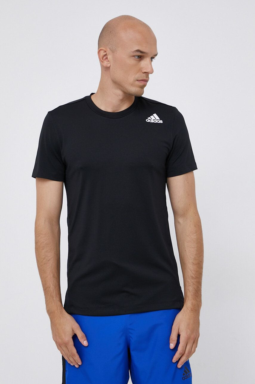 adidas Performance Тениска GU6388 - Pepit.bg