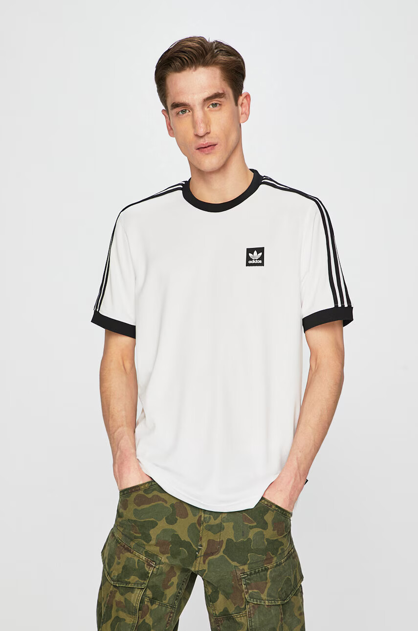 adidas Performance Тениска - Pepit.bg