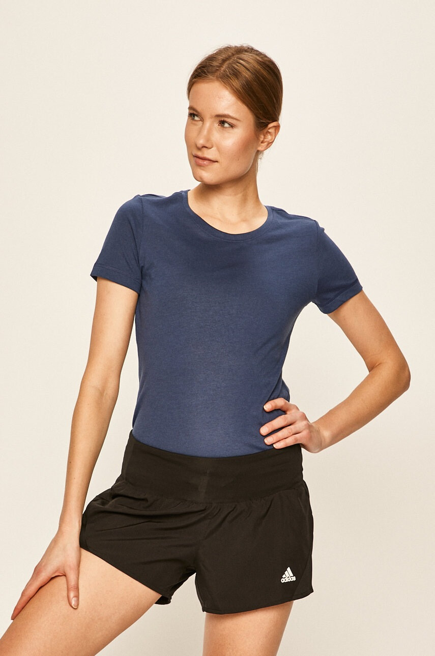 adidas Performance Тениска - Pepit.bg