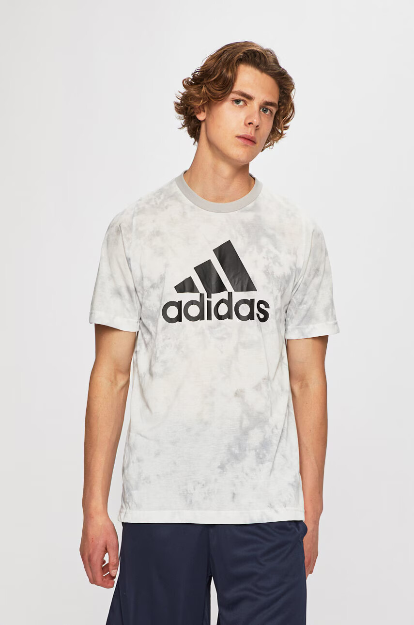 adidas Performance Тениска - Pepit.bg