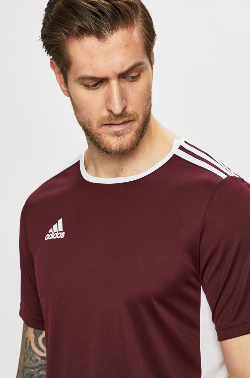 adidas Performance Тениска - Pepit.bg