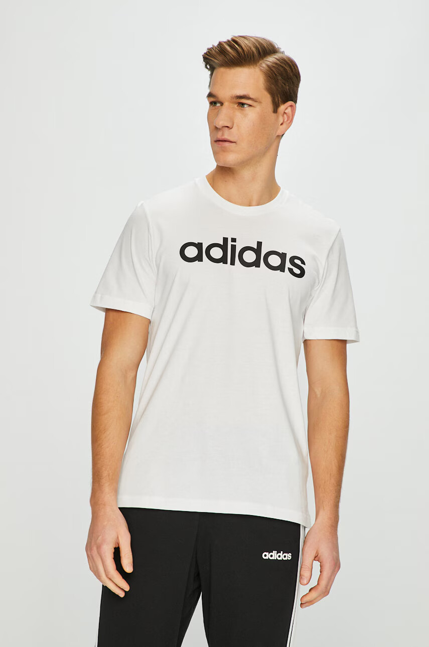 adidas Performance Тениска - Pepit.bg