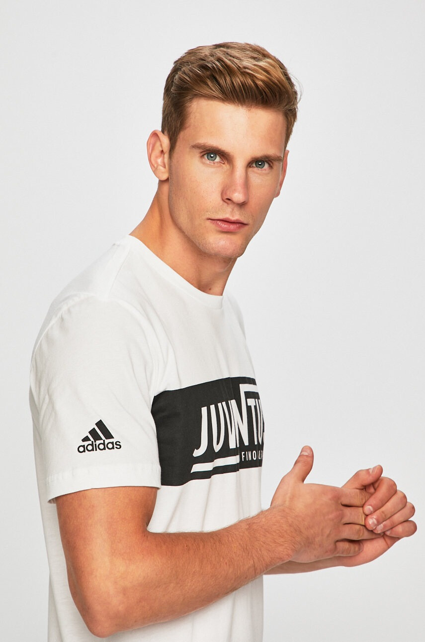 adidas Performance Тениска - Pepit.bg