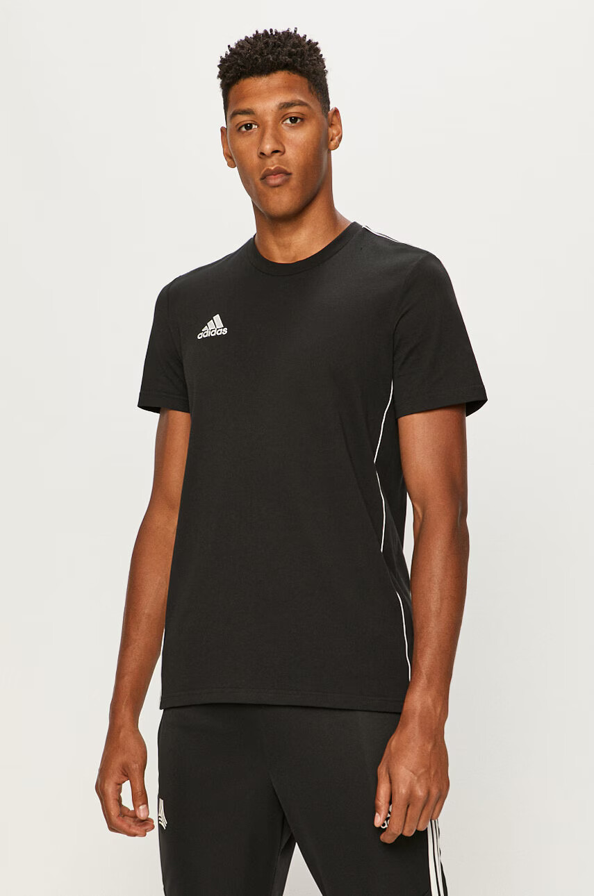 adidas Performance Тениска - Pepit.bg