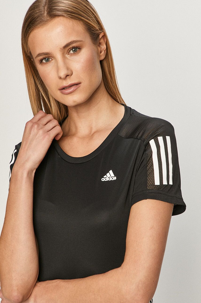 adidas Performance Тениска FS9830 - Pepit.bg