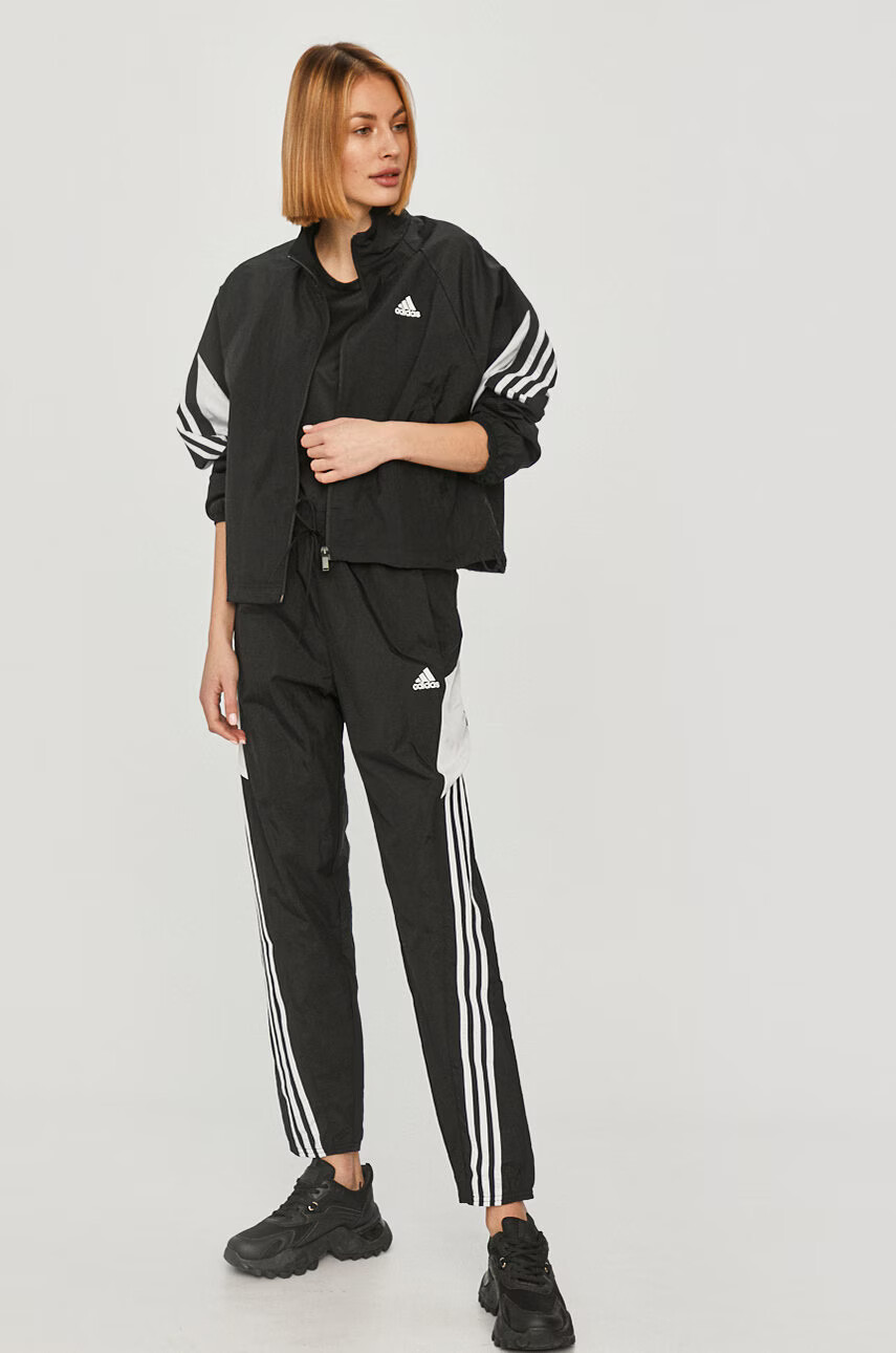 adidas Performance Тениска GN4406 - Pepit.bg