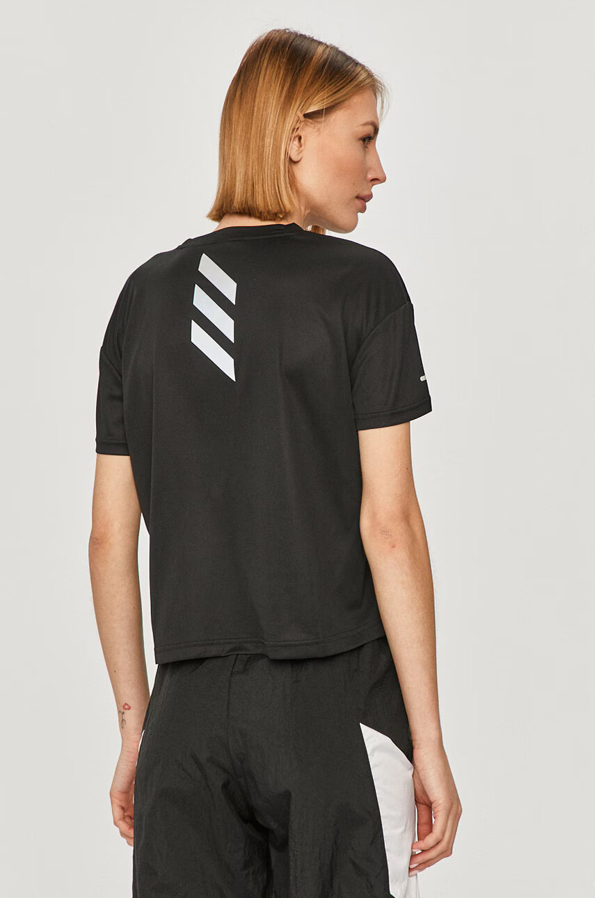 adidas Performance Тениска GN4406 - Pepit.bg