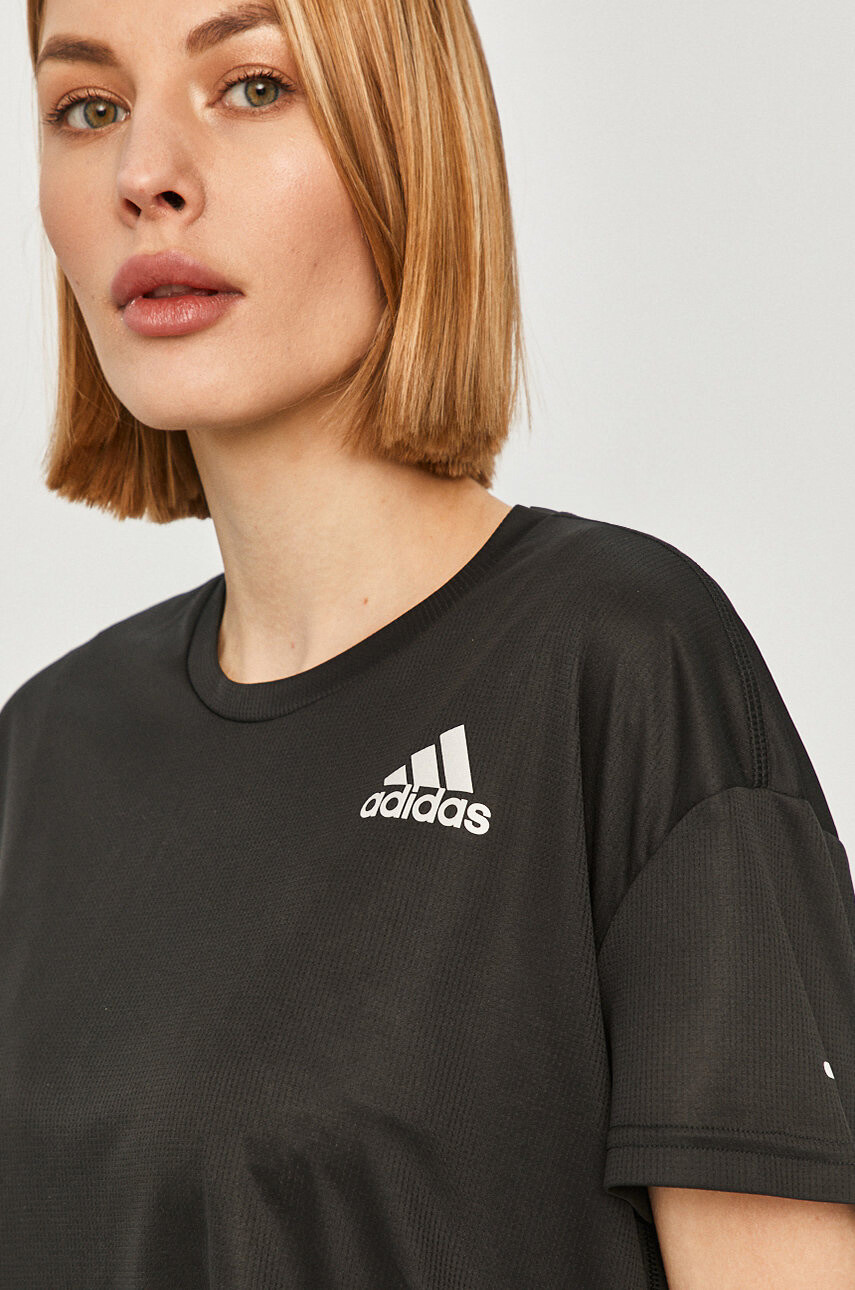 adidas Performance Тениска GN4406 - Pepit.bg