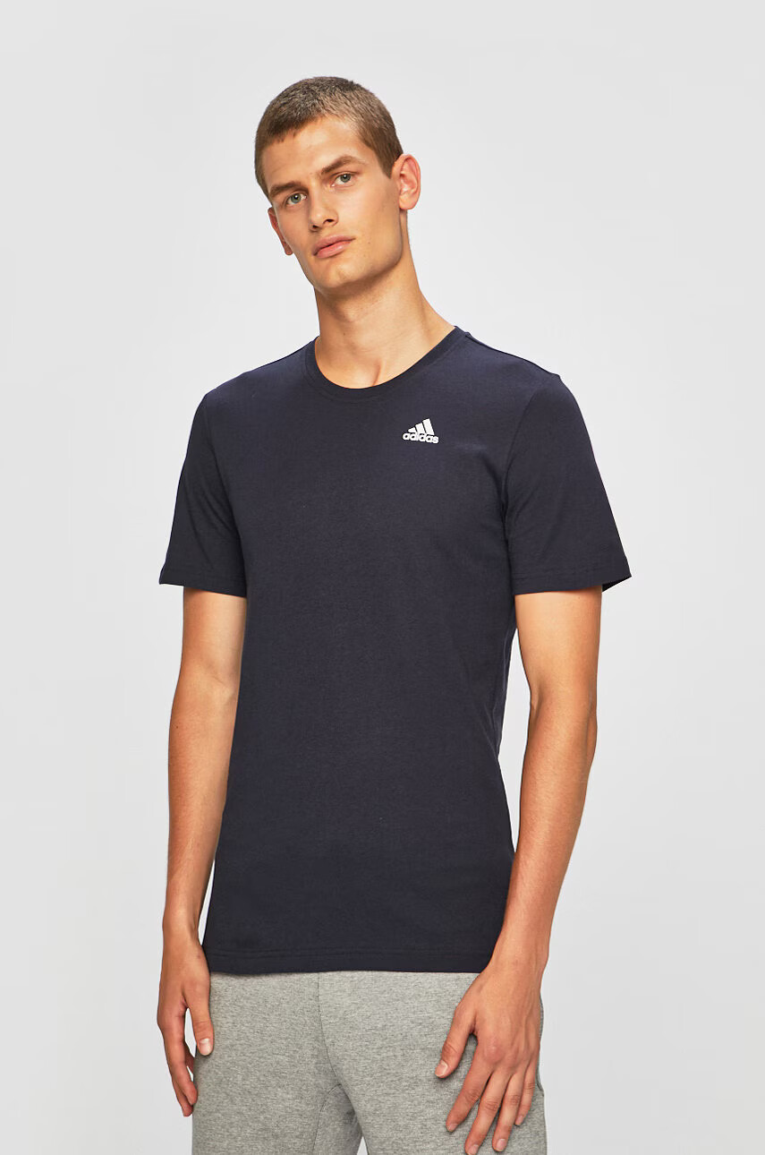 adidas Performance Тениска - Pepit.bg