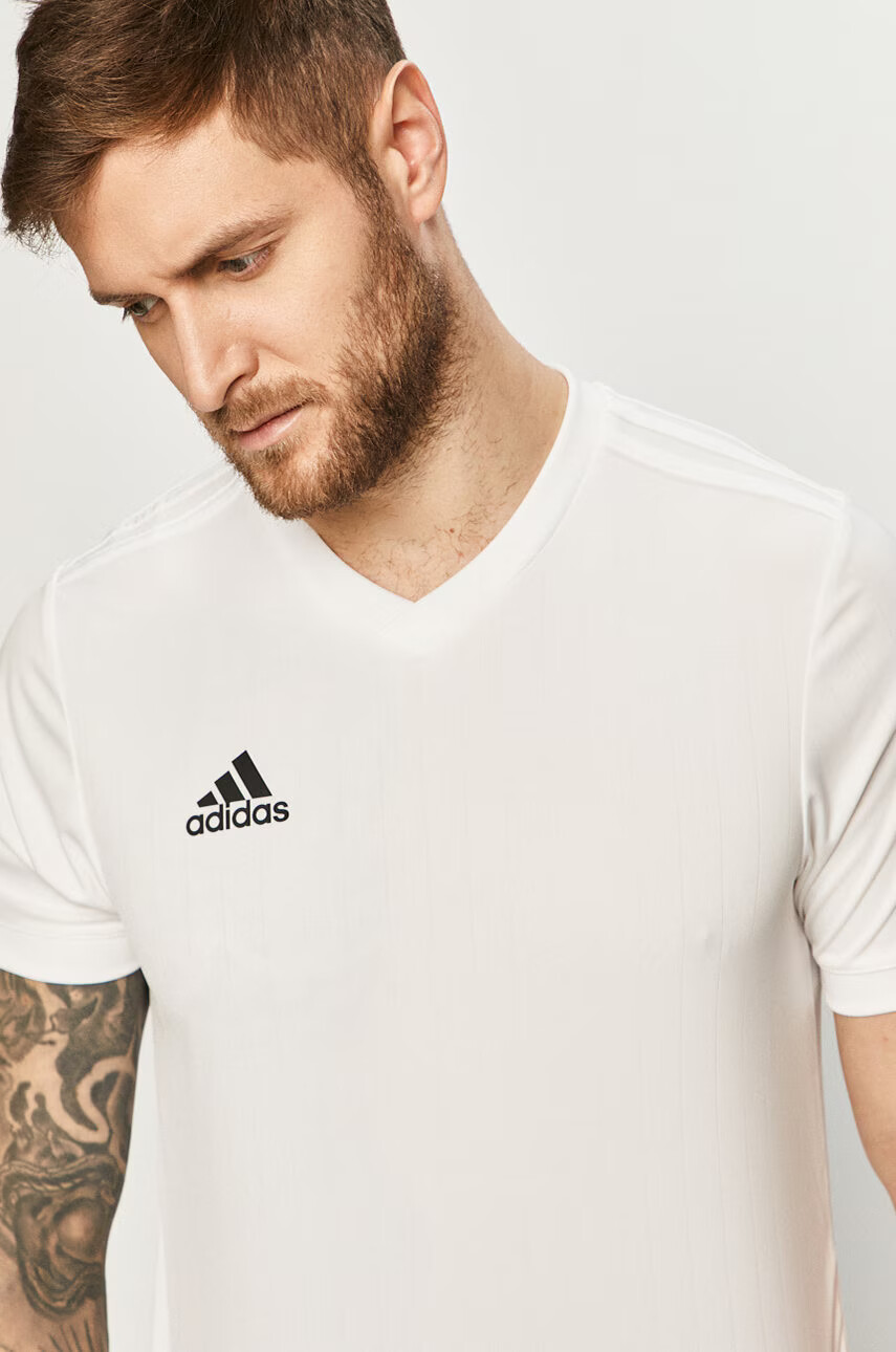 adidas Performance Тениска - Pepit.bg