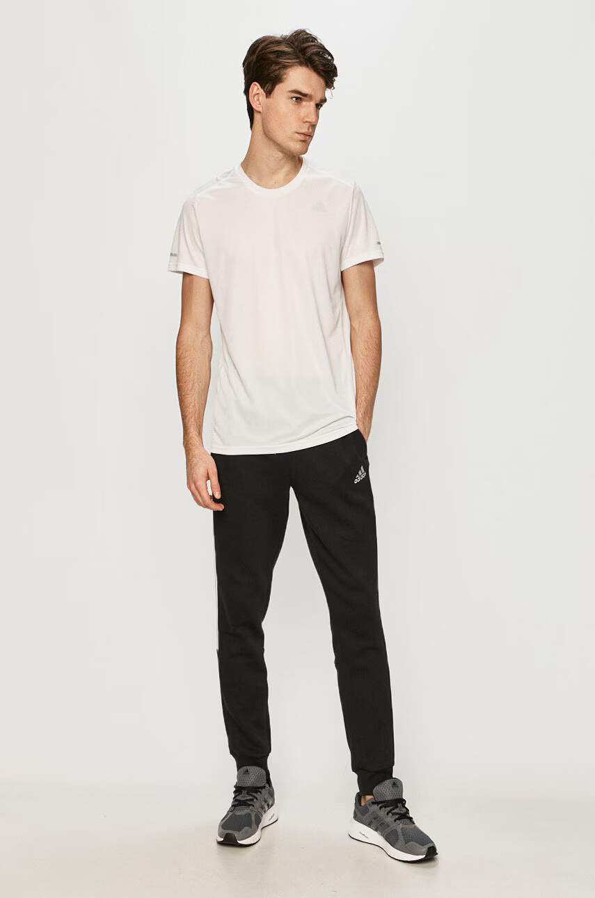 adidas Performance Тениска ED9292 - Pepit.bg