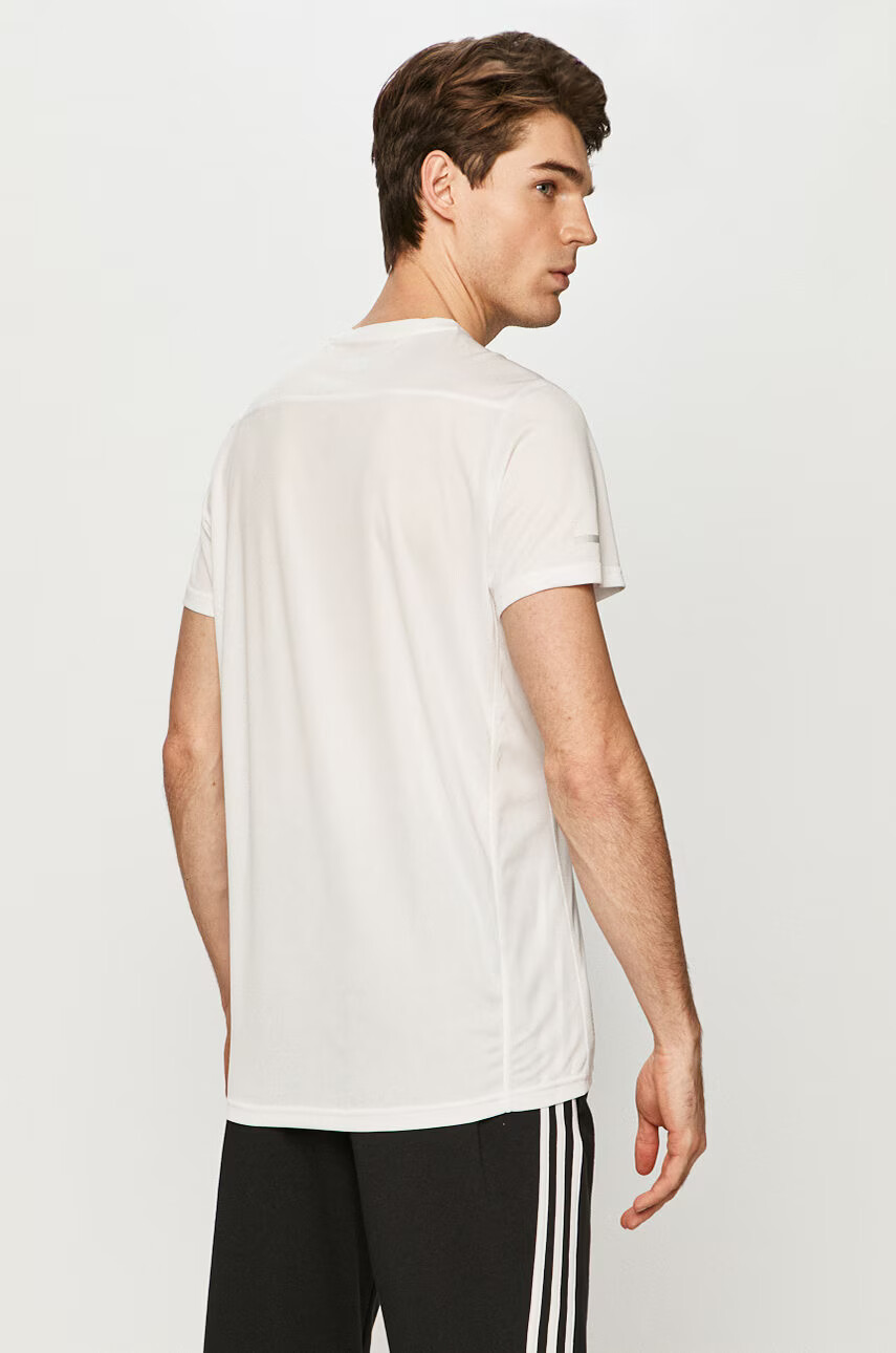 adidas Performance Тениска ED9292 - Pepit.bg