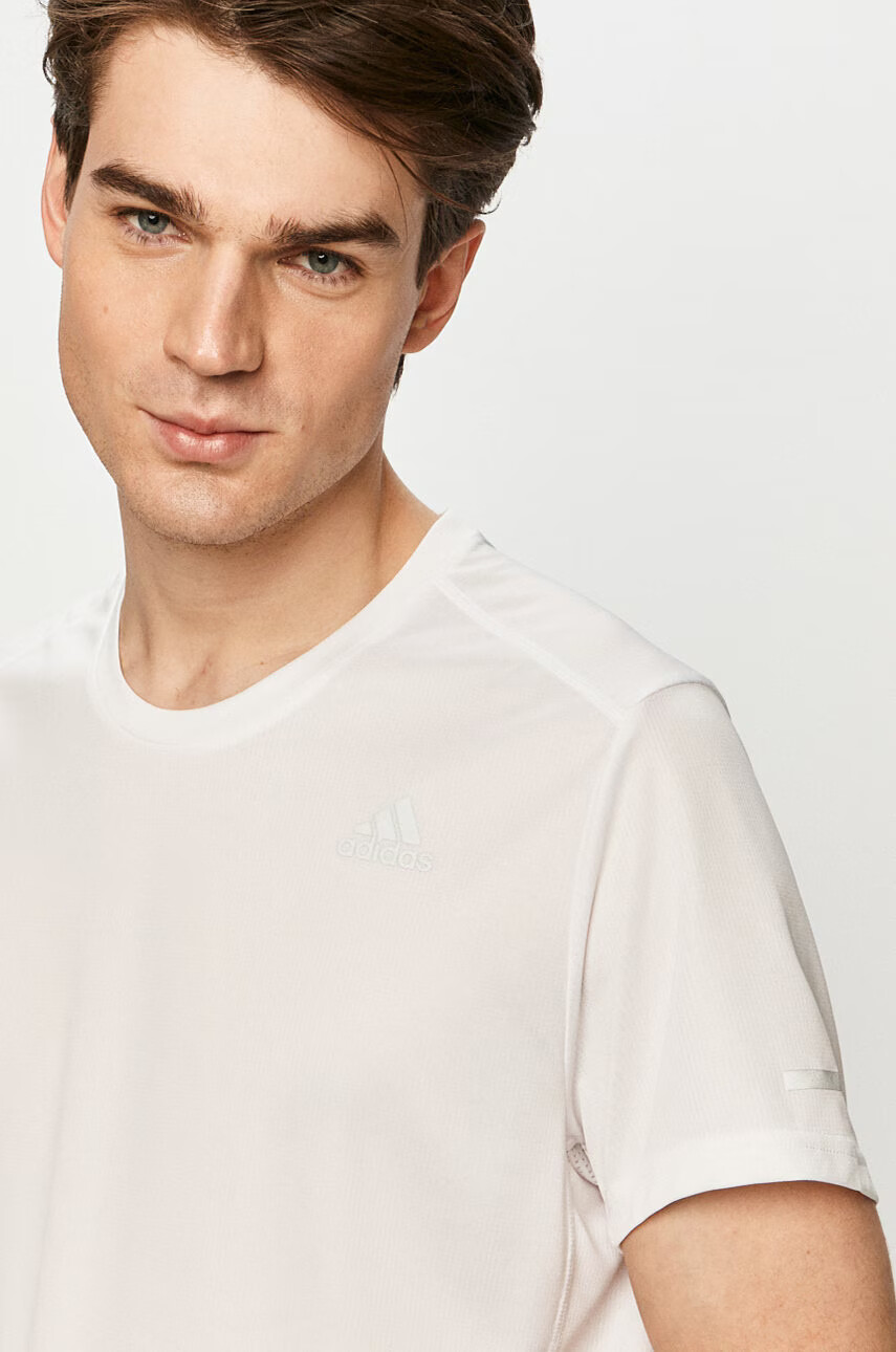 adidas Performance Тениска ED9292 - Pepit.bg