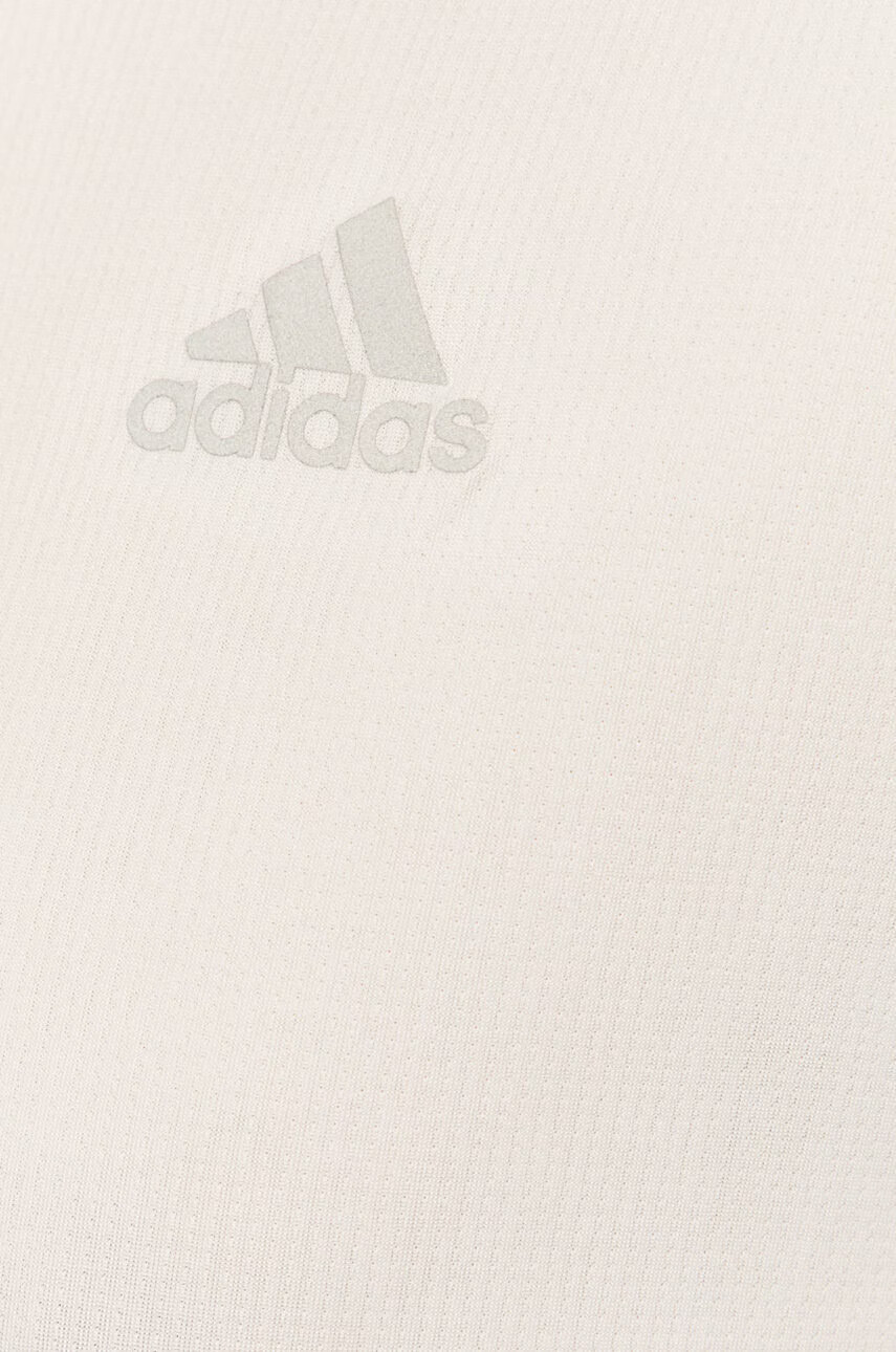 adidas Performance Тениска ED9292 - Pepit.bg