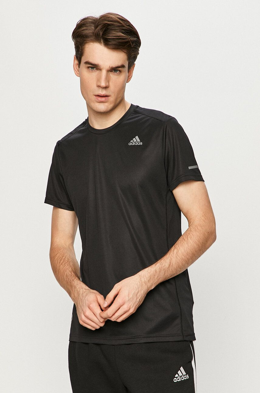 adidas Performance Тениска FL6972 - Pepit.bg