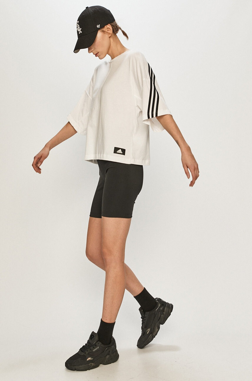 adidas Performance Тениска - Pepit.bg