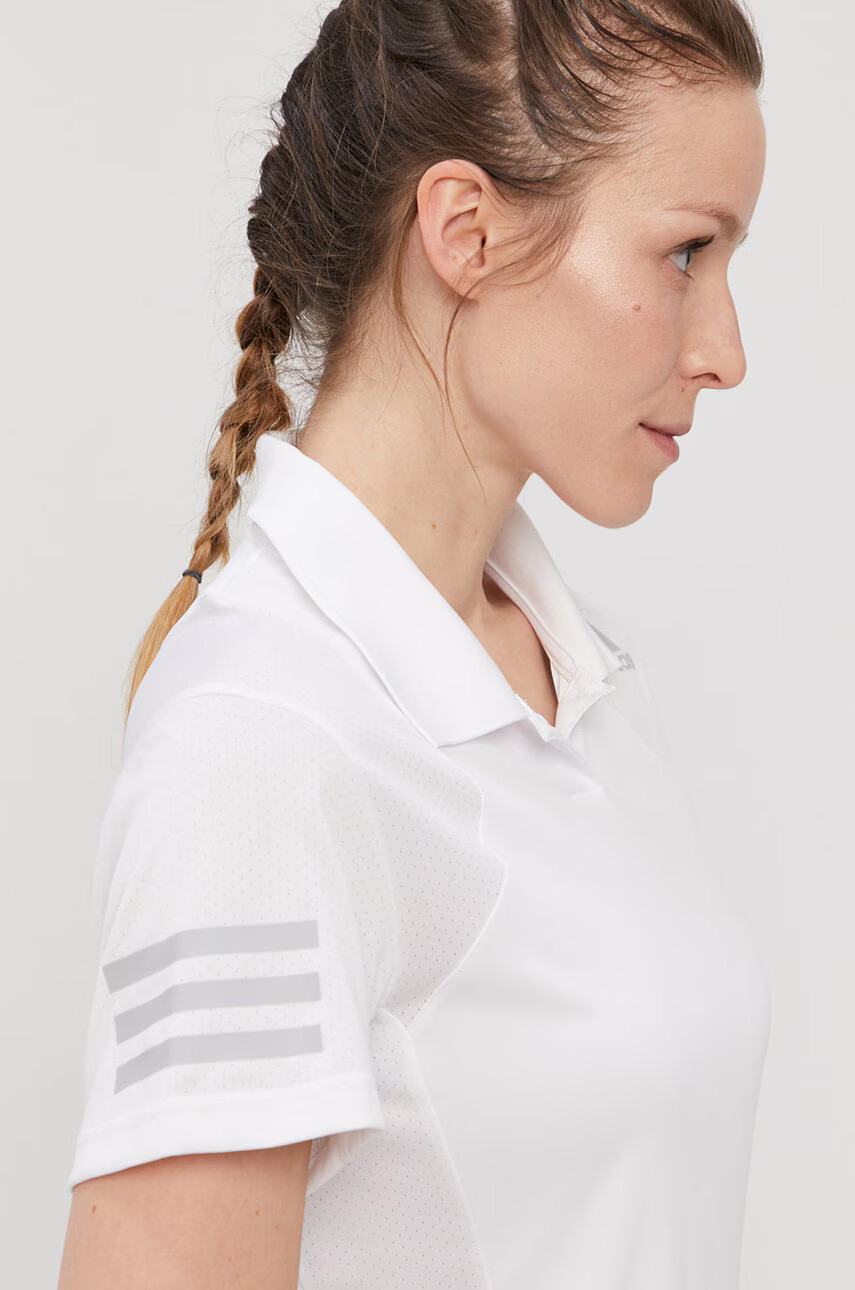 adidas Performance Тениска - Pepit.bg