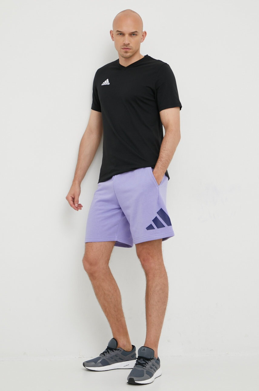 adidas Performance Тениска Entrada 22 - Pepit.bg