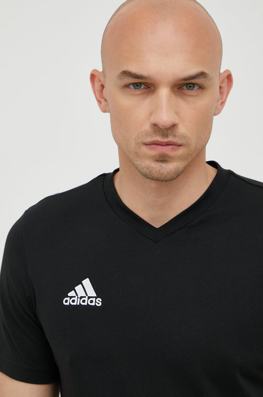 adidas Performance Тениска Entrada 22 - Pepit.bg