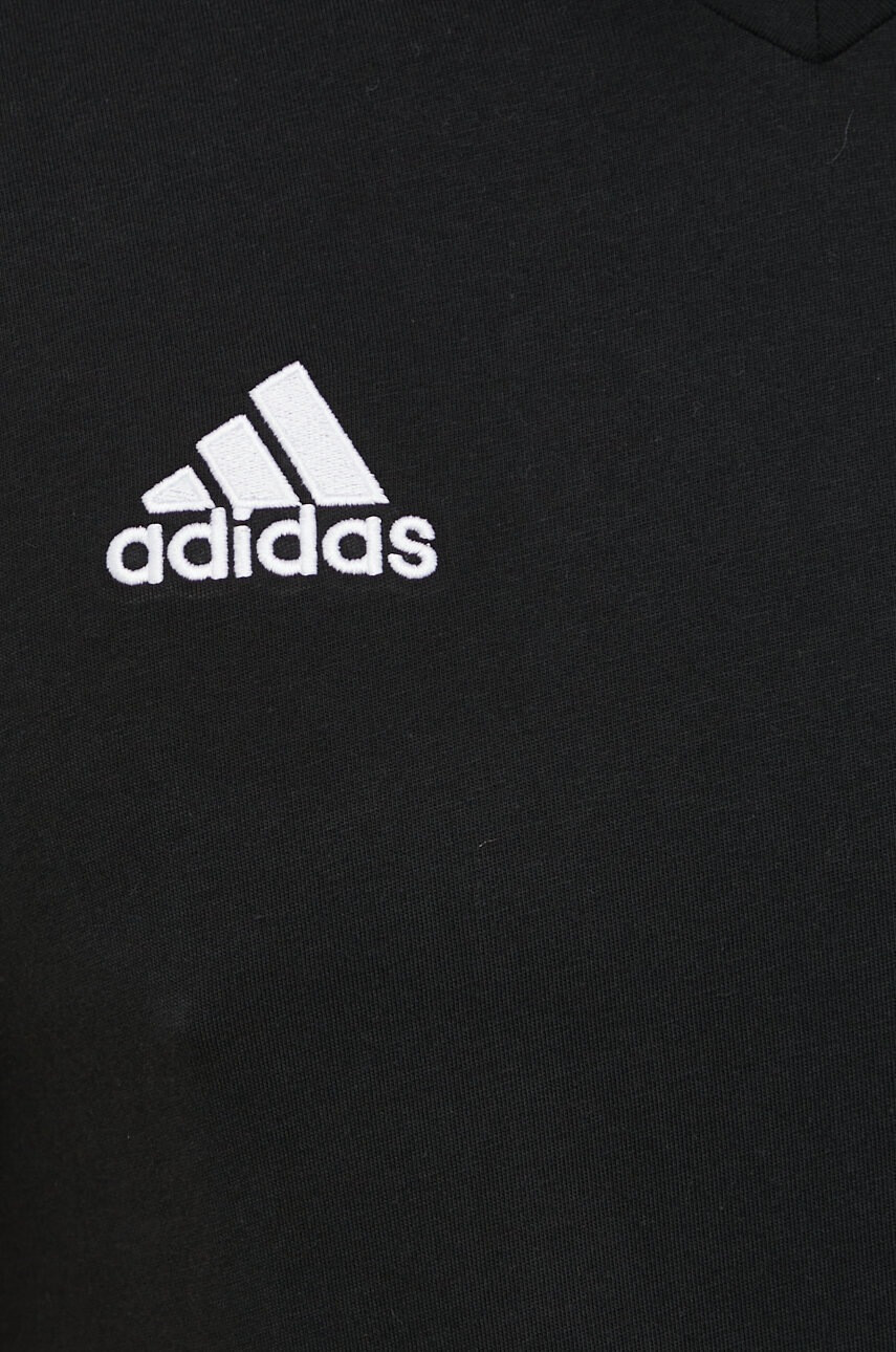 adidas Performance Тениска Entrada 22 - Pepit.bg
