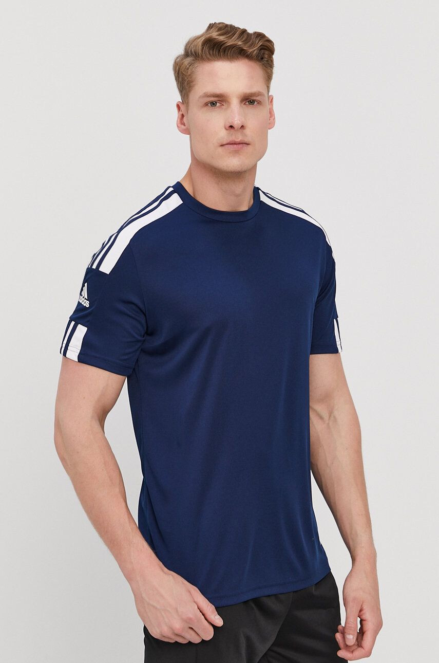 adidas Performance Тениска GN5724 - Pepit.bg