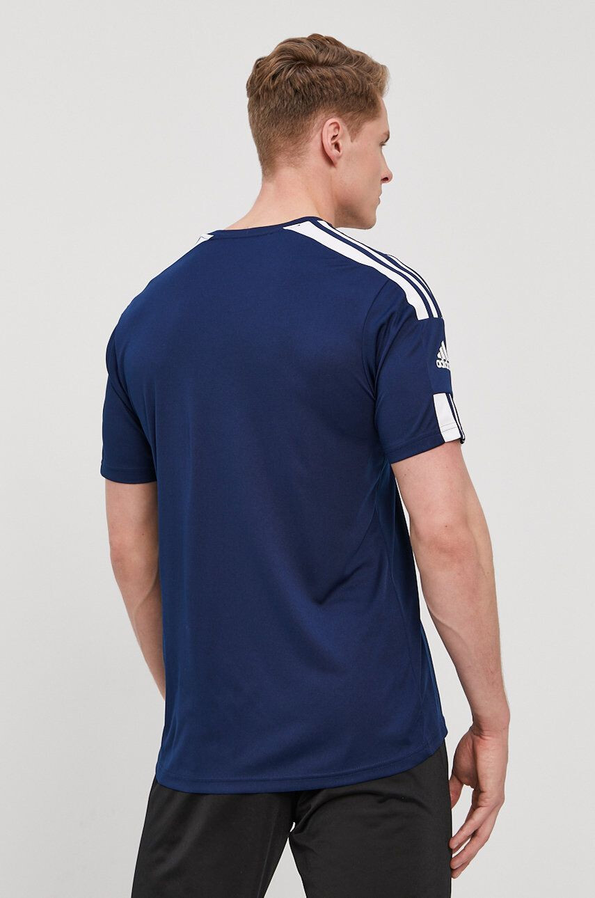 adidas Performance Тениска GN5724 - Pepit.bg