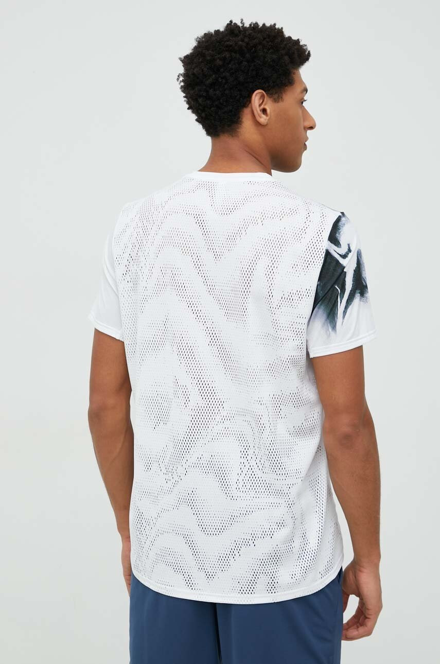 adidas Performance Тениска за бягане Fast - Pepit.bg