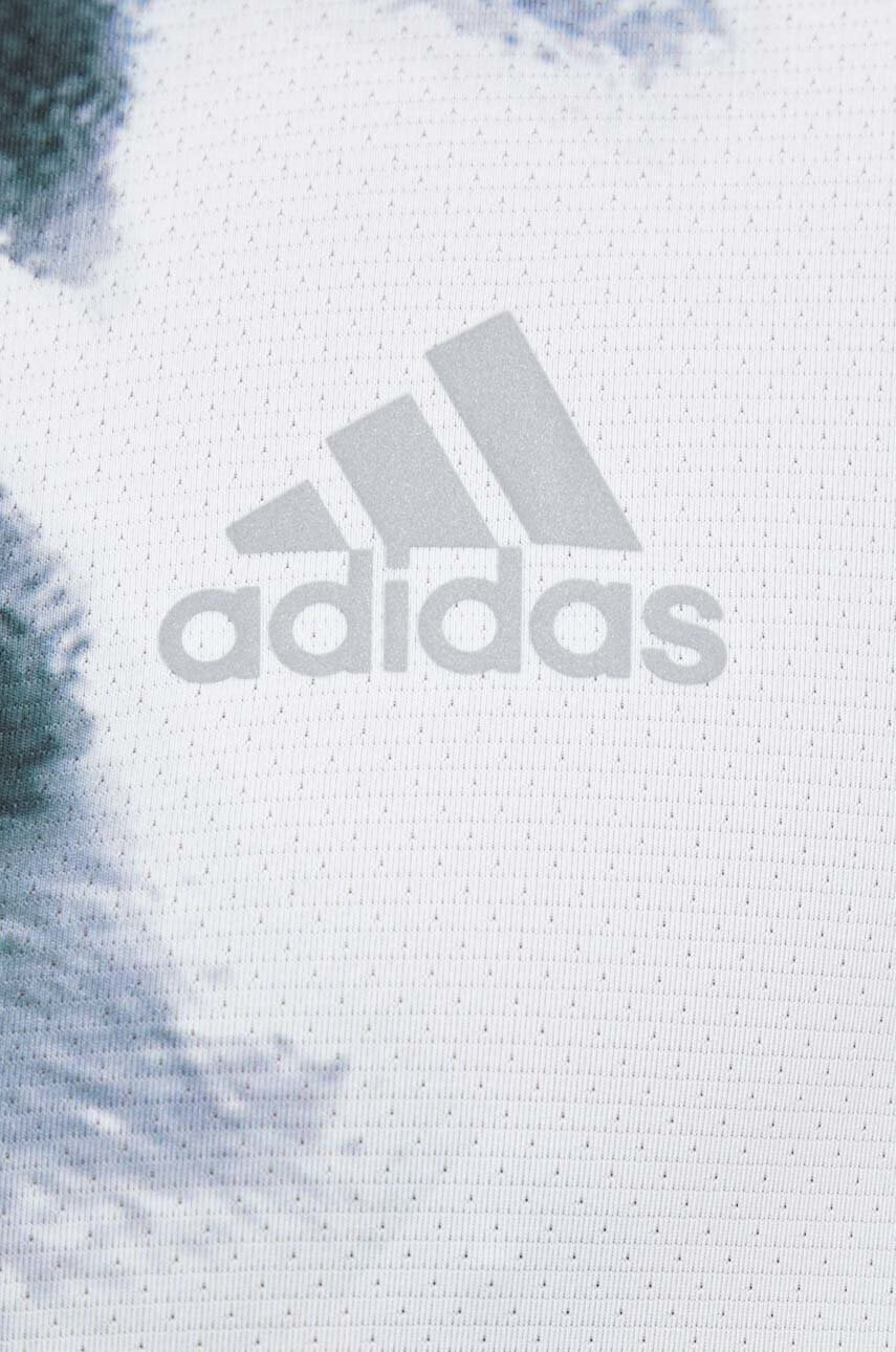 adidas Performance Тениска за бягане Fast - Pepit.bg
