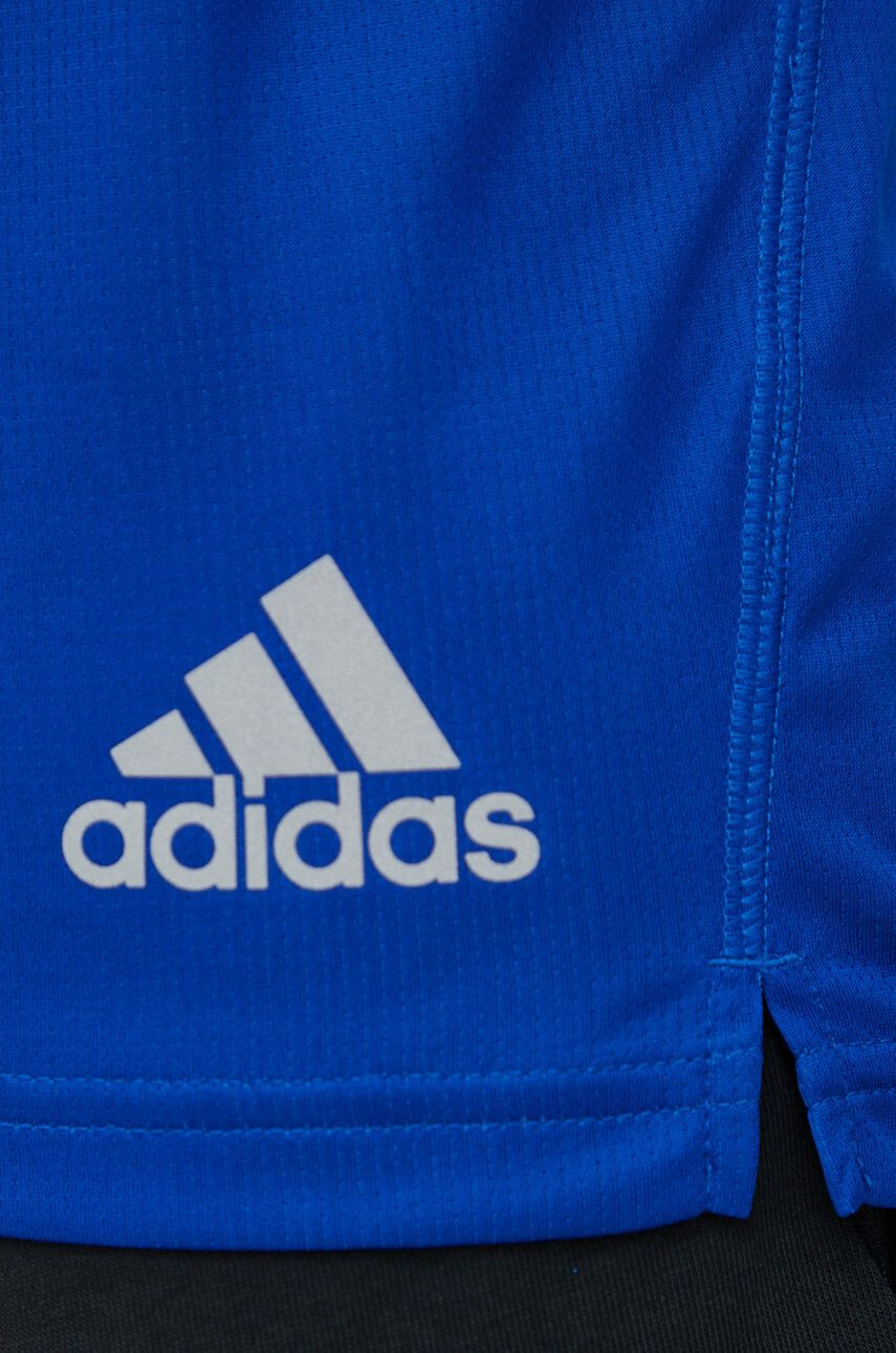 adidas Performance Тениска за бягане Run It - Pepit.bg