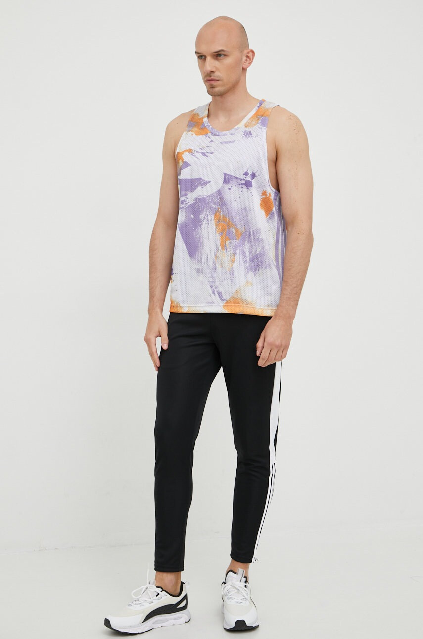 adidas Performance Тениска за трениране - Pepit.bg
