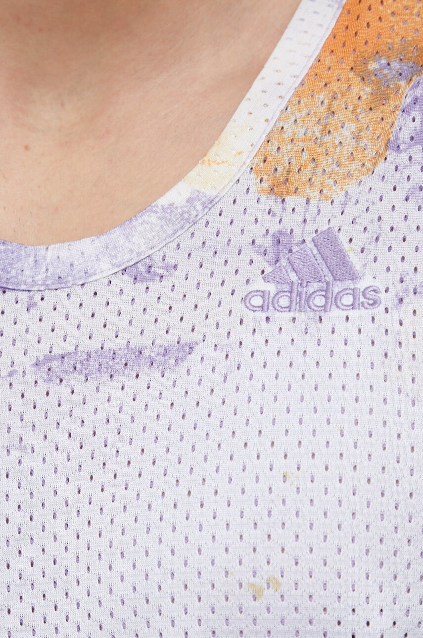 adidas Performance Тениска за трениране - Pepit.bg