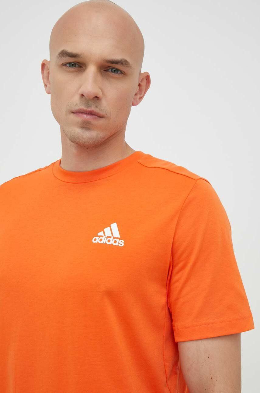 adidas Performance Тениска за трениране Designed To Move - Pepit.bg