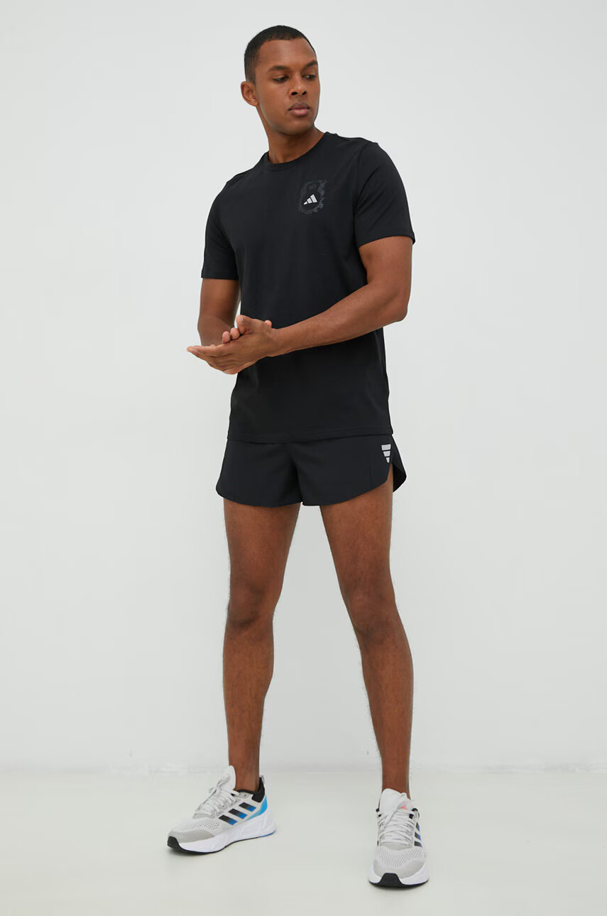 adidas Performance Тениска за трениране Gator - Pepit.bg
