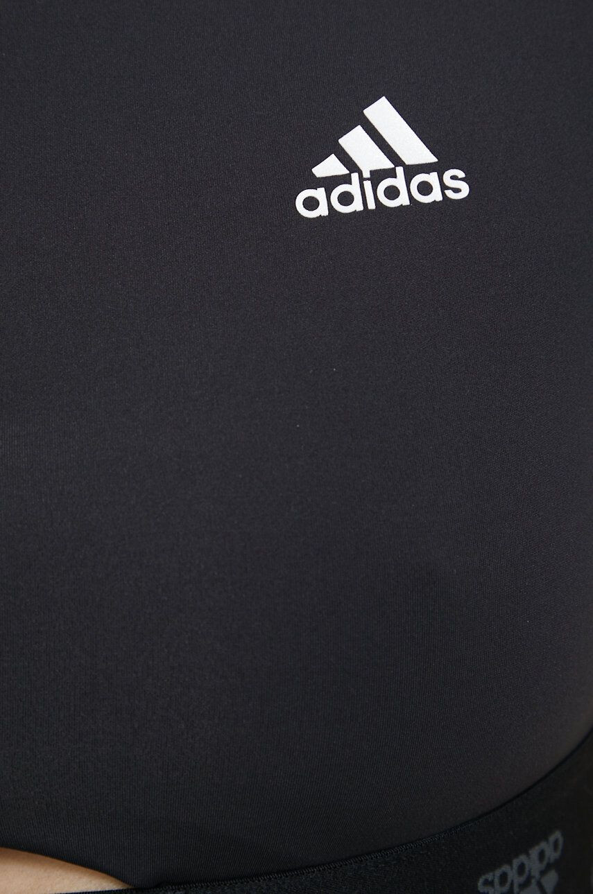 adidas Performance Тениска за трениране HE9399 - Pepit.bg